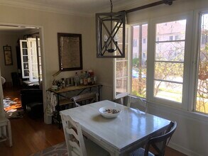 800 Alandele Ave, Unit 800 in Los Angeles, CA - Building Photo - Building Photo