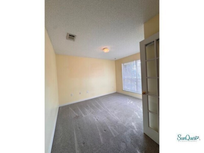 4966 Berkeley Blvd in Gulf Breeze, FL - Building Photo - Building Photo