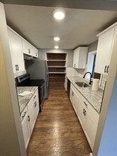 36 Greentree Ln, Unit 29 in Weymouth, MA - Foto de edificio - Building Photo