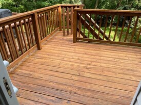 13671 Cedar Creek Ln in Silver Spring, MD - Building Photo