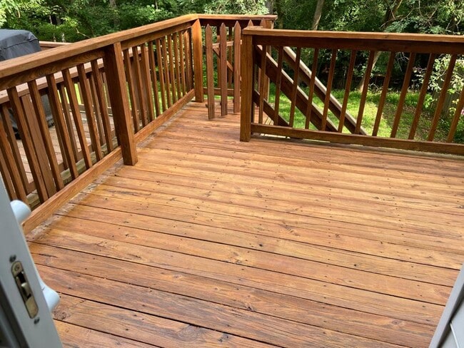 property at 13671 Cedar Creek Ln