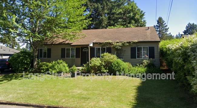 property at 632 Lake Bay Ct