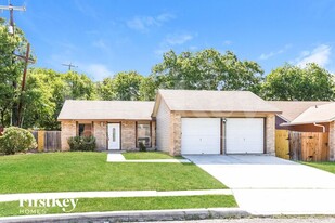 10232 Flatland Trail