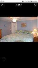 56 Mount Vernon St in Reading, MA - Building Photo - Building Photo