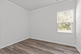 1105 Red Wing Dr in Durham, NC - Building Photo - Building Photo