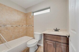 655 Northstar Rd in Royse City, TX - Building Photo - Building Photo