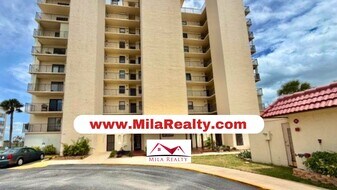 545 Garfield Ave in Cocoa Beach, FL - Building Photo