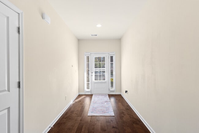 4275 Almanor Cir in Norcross, GA - Building Photo - Building Photo