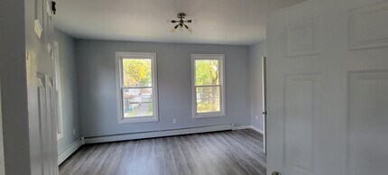 118 Warrenton Ave, Unit 2 in Hartford, CT - Building Photo - Building Photo