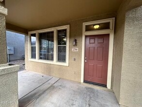 2794 S Anderson Ln in Gilbert, AZ - Building Photo - Building Photo