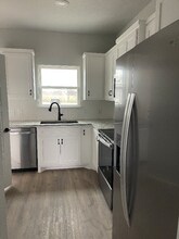 280 Antler Rdg Trl in Decatur, TX - Building Photo - Building Photo