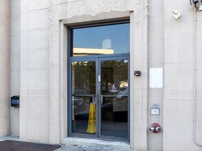 ETC Tower in Perth Amboy, NJ - Building Photo - Building Photo