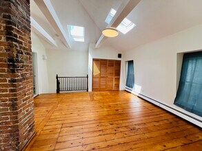 18 Appleton St in Somerville, MA - Building Photo - Building Photo