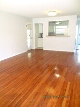 428 Manhattan Ave in Daytona Beach, FL - Building Photo - Building Photo