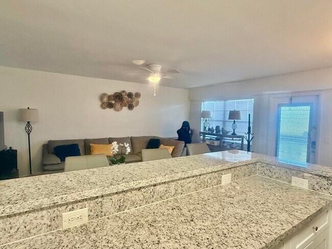 209 Brighton E in Boca Raton, FL - Building Photo - Building Photo