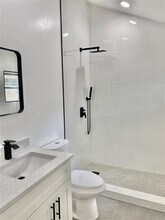 426 S L St in Lake Worth Beach, FL - Building Photo - Building Photo