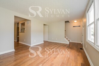 6 Ambolin Ct in Perry Hall, MD - Building Photo - Building Photo