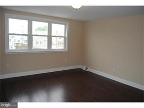 10848 Modena Dr in Philadelphia, PA - Building Photo - Building Photo