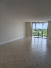1830 Dixieana St in Hollywood, FL - Building Photo - Building Photo