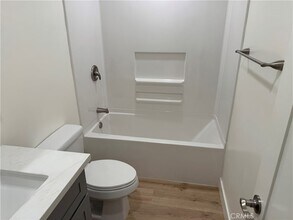 2714 Florida St, Unit 04-4212 in Huntington Beach, CA - Building Photo - Building Photo