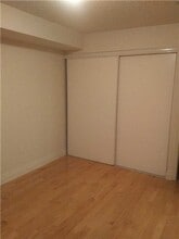 55-455 Strathaven Dr in Mississauga, ON - Building Photo - Building Photo