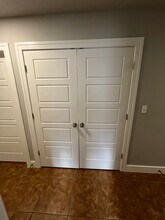 205 E Marietta Ct in Rogers, AR - Building Photo - Building Photo