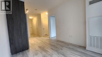 60-460 Princess St in Toronto, ON - Building Photo - Building Photo