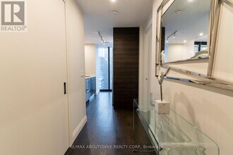 224-1224 King St W in Toronto, ON - Building Photo - Building Photo
