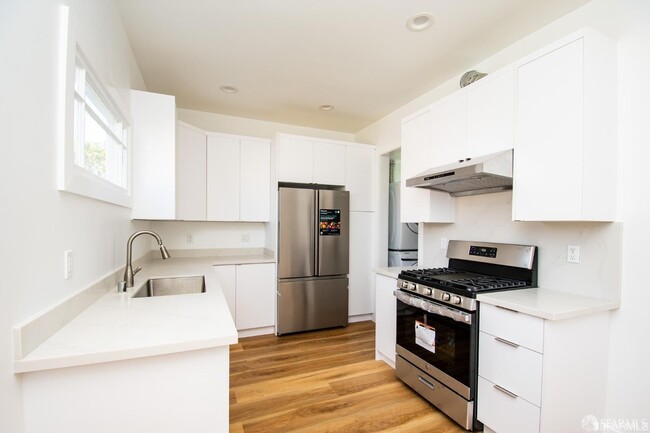 property at 1310 18th Ave