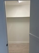 1300 Queens Rd in Charlotte, NC - Building Photo - Building Photo