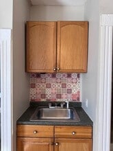 52 Canton St in Providence, RI - Building Photo - Building Photo