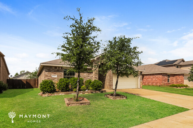 1321 Basswood Ln in Royse City, TX - Building Photo - Building Photo