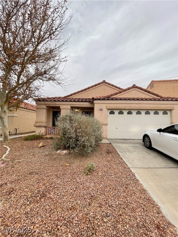 property at 709 Orchid Tree Ln