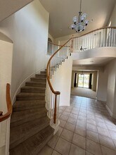 3533 Bridgeway Lakes Dr in West Sacramento, CA - Building Photo - Building Photo