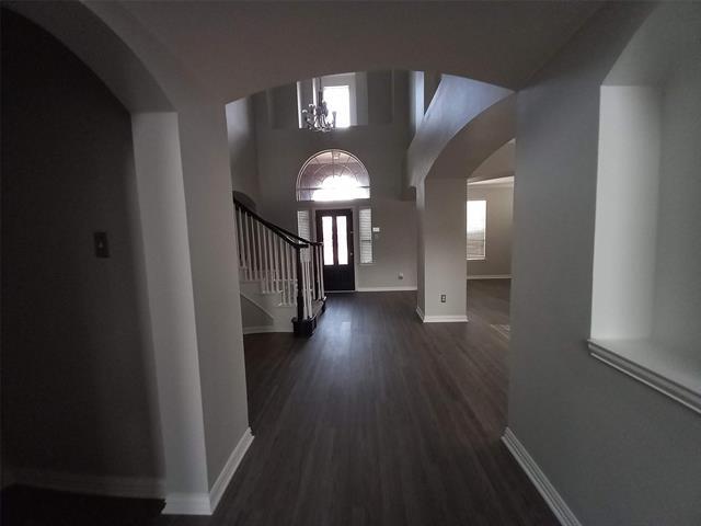 5709 Rickshaw Ln in Plano, TX - Building Photo - Building Photo