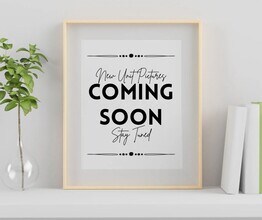 123 Lee Dr in Gray, TN - Building Photo - Building Photo