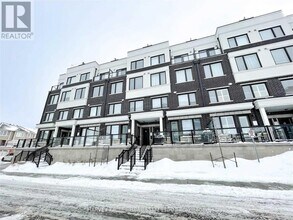 1711 Pure Springs Blvd. in Pickering, ON - Building Photo - Building Photo
