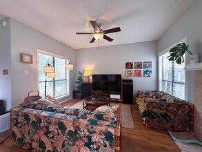 3646 Fore Cir in Farmers Branch, TX - Building Photo - Building Photo