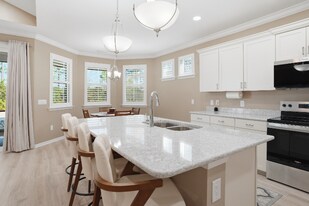 9458 Escape Ave in Panama City Beach, FL - Building Photo