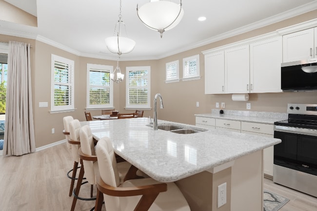 property at 9458 Escape Ave