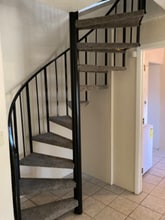 540 Elm Dr in Las Vegas, NV - Foto de edificio - Building Photo