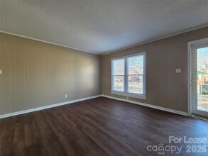 743 Clarinda St in Rock Hill, SC - Building Photo - Building Photo