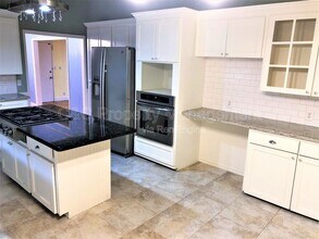 3750 Whitman Cir in Carmel By The Sea, CA - Building Photo - Building Photo