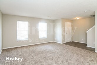 13361 All American Rd in Fishers, IN - Building Photo - Building Photo