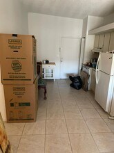 2301 NE 16th St in Pompano Beach, FL - Building Photo - Building Photo