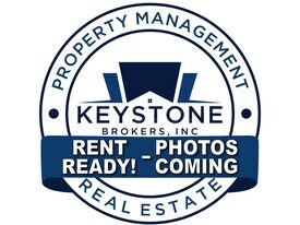 1125 Riverside Dr in Macon, GA - Building Photo