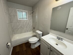 2911 Observation Dr in San Antonio, TX - Building Photo - Building Photo