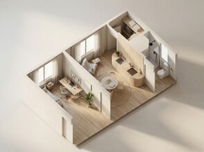 1165-1167 W 37th Pl in Los Angeles, CA - Building Photo - Building Photo