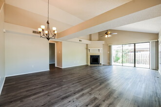3598 S St Lucie Dr in Casselberry, FL - Building Photo - Building Photo