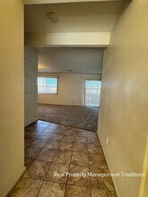 1933 Marie Ave in Rosamond, CA - Building Photo - Building Photo